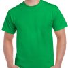 Variation picture for Irish Green