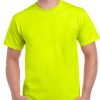 Variation picture for Safety Green