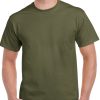 Variation picture for Military Green