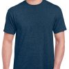 Variation picture for Heather Navy