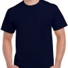 Variation picture for Navy Blue