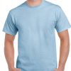 Variation picture for Light Blue