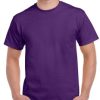 Variation picture for Purple