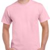 Variation picture for Light Pink
