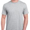 Variation picture for Sport Grey