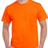Variation picture for Safety Orange