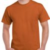Variation picture for Texas Orange