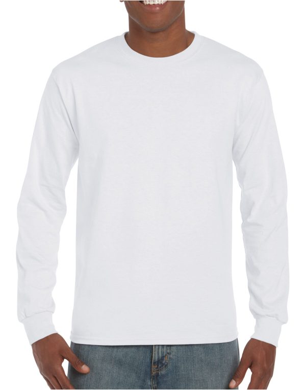 Gildan Ultra Cotton™ T-Shirt