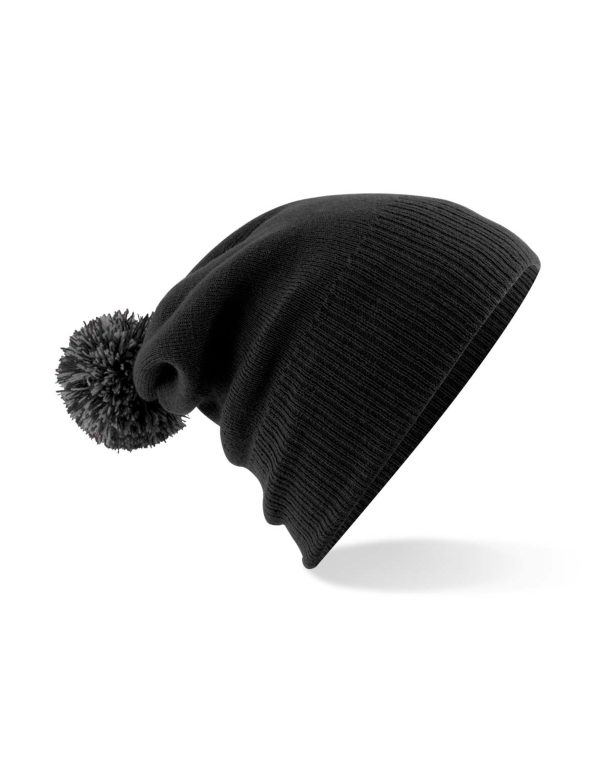 Beechfield  Snowstar® Beanie