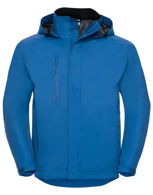 Russell Men's Hydraplus 2000 Jacket