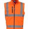 Variation picture for Hi Vis Orange