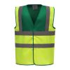 Variation picture for Hi Vis Yellow/Green