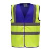 Variation picture for Royal/Hi-Vis Yellow