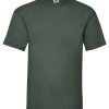 Variation picture for Bottle Green