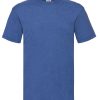 Variation picture for Retro Heather Royal