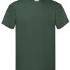 Variation picture for Bottle Green