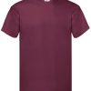 Variation picture for Burgundy