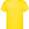 Variation picture for Yellow