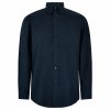 Variation picture for Dark Navy