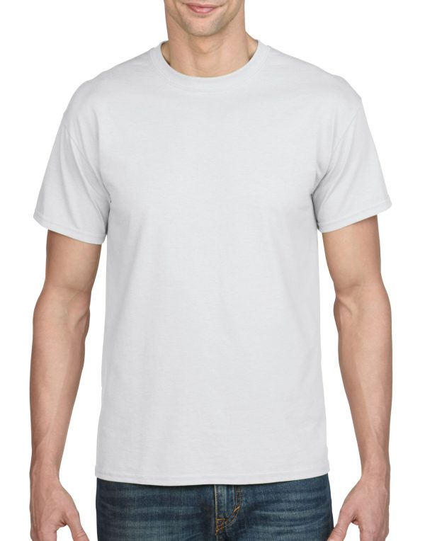 Gildan DryBlend® Adult T-Shirt