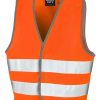 Variation picture for Hi Vis Orange