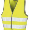 Variation picture for Hi-Vis Yellow