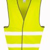 Variation picture for Hi-Vis Yellow