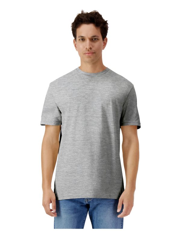 Gildan Light Cotton Adult T-Shirt