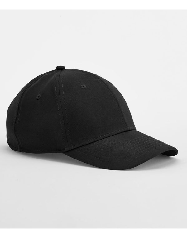 Beechfield  Peformance Cap