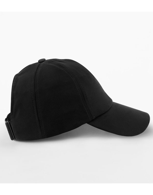 Beechfield  Performance Ponytail Cap