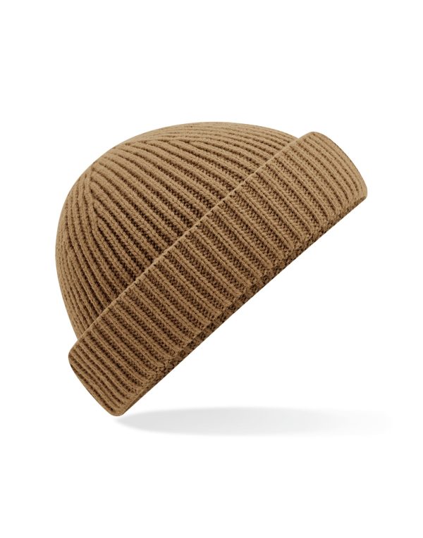 Beechfield  Harbour Beanie