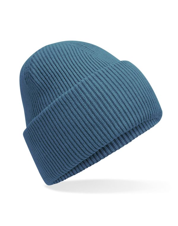 Beechfield  Classic Deep Cuffed Beanie