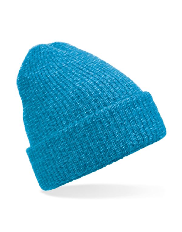 Beechfield  Colour Pop Beanie