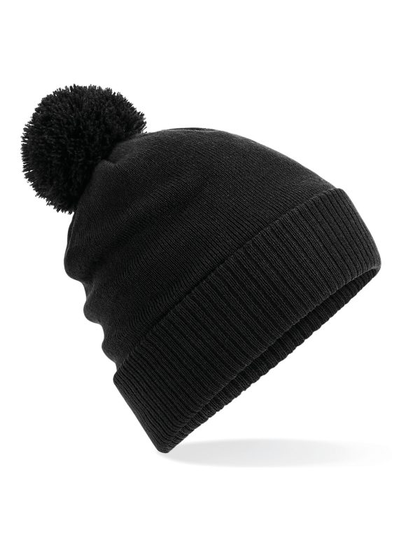 Beechfield  Thermal Snowstar® Beanie