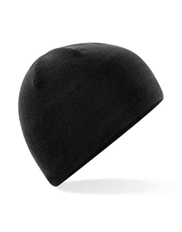 Beechfield  Water Repellent Active Beanie