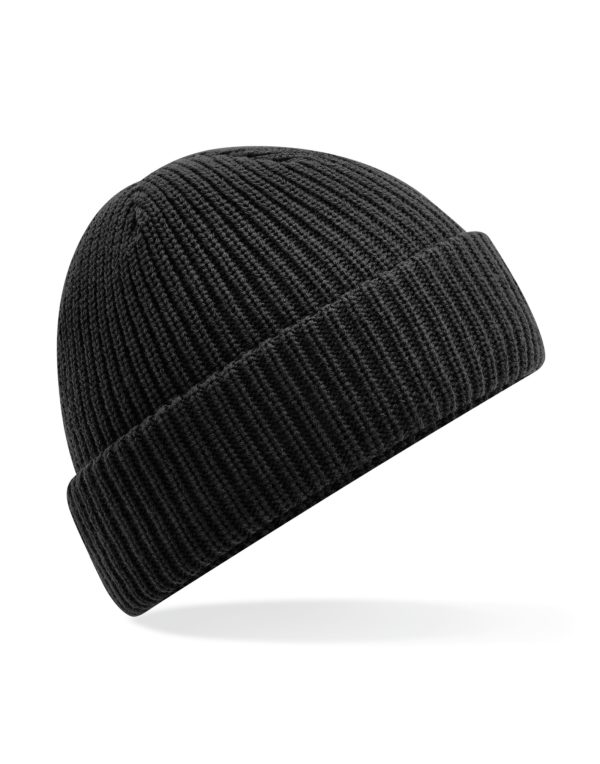 Beechfield  Water Repellent Thermal Elements Beanie