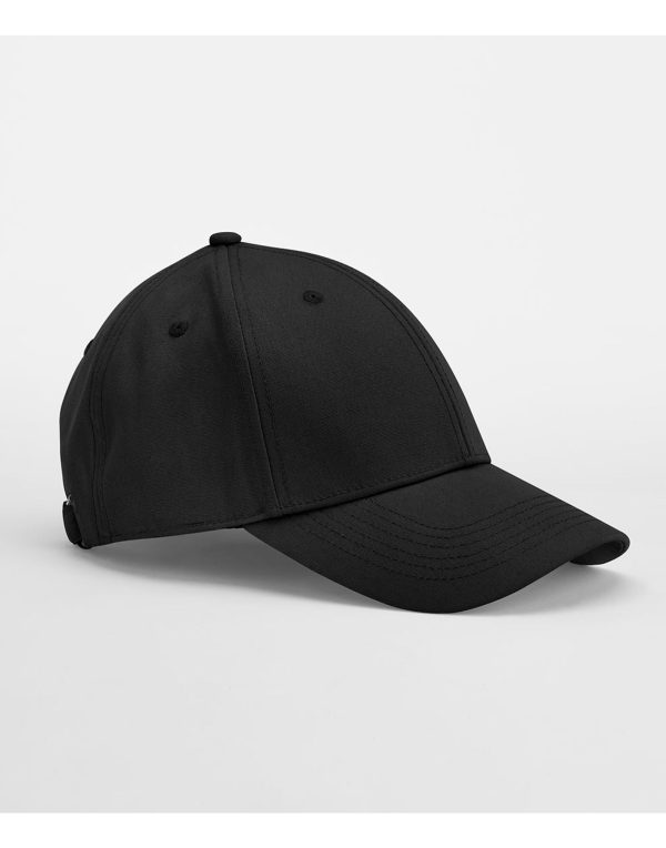 Beechfield  EarthAware Organic Cotton Cap