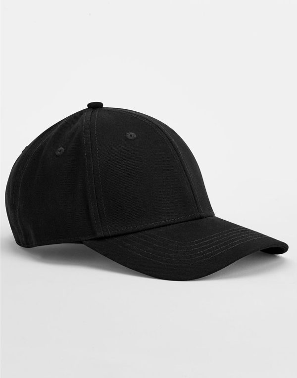 Beechfield  EarthAware® Class Organic Cap