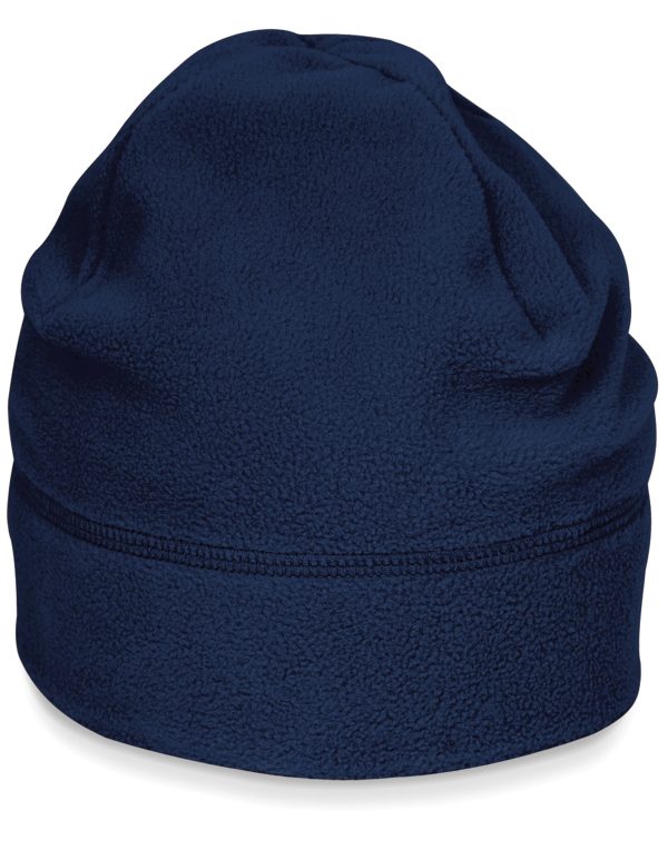 Beechfield  Suprafleece® Summit Hat