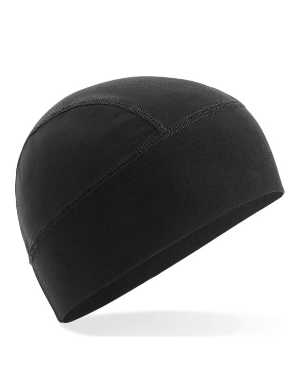 Beechfield  Softshell Sports Tech Beanie