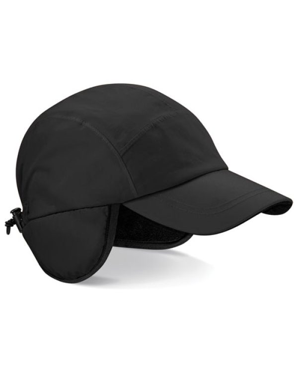 Beechfield  Mountain Cap