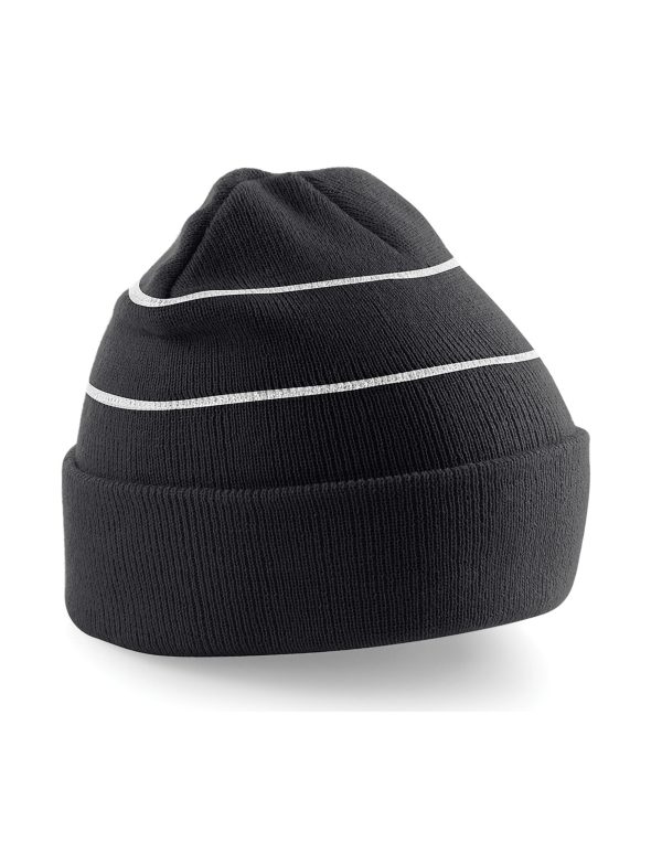 Beechfield  Enhanced-Viz Beanie