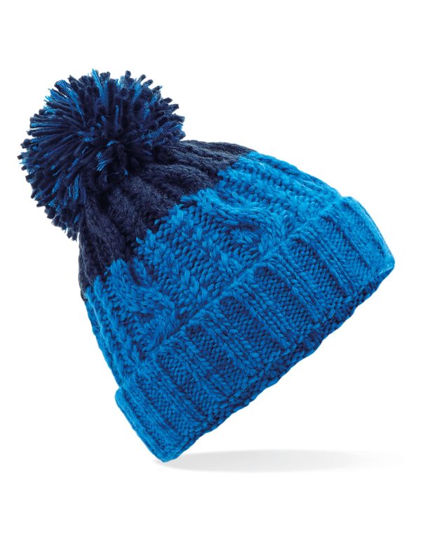 Beechfield  Apres Beanie