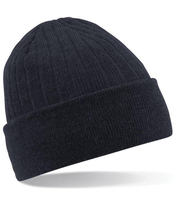 Beechfield  Thinsulate™ Beanie