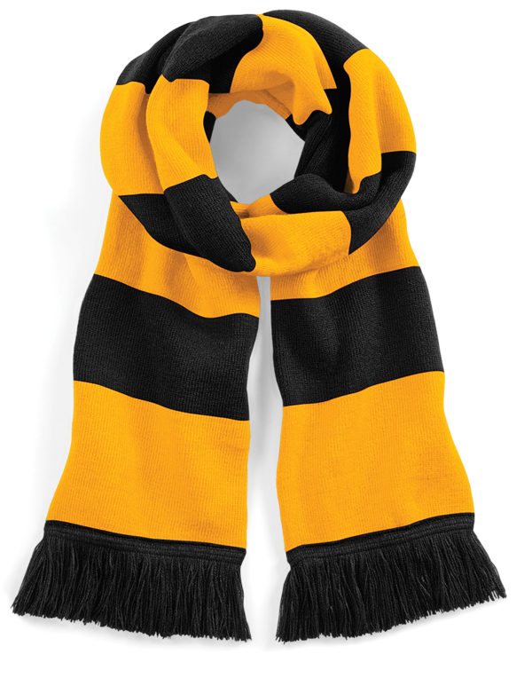 Beechfield  Stadium Scarf