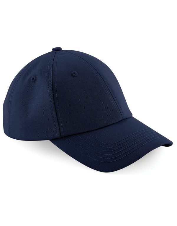 Beechfield  Authentic Baseball Cap