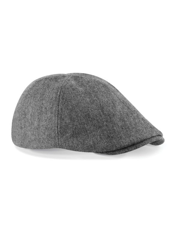 Beechfield  Ivy Cap