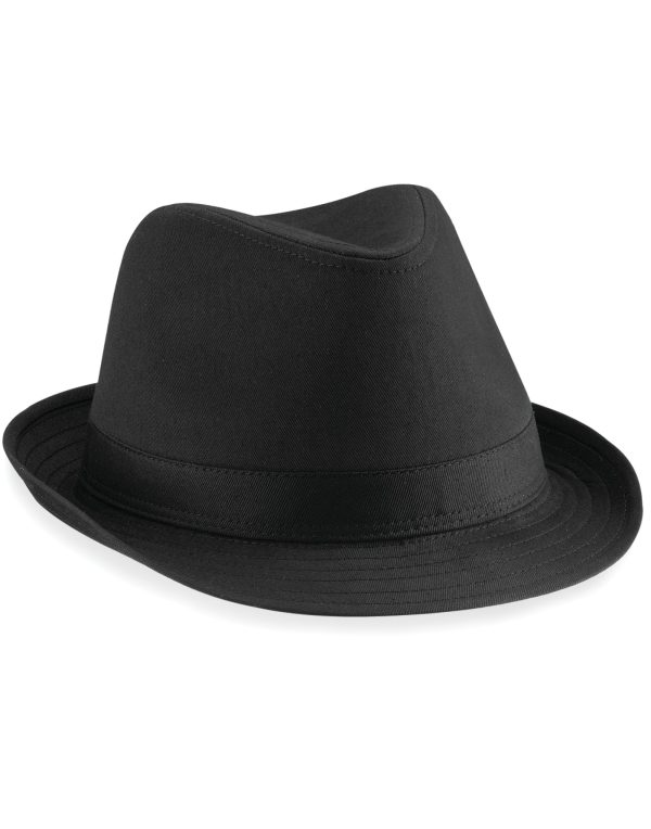 Beechfield  Fedora