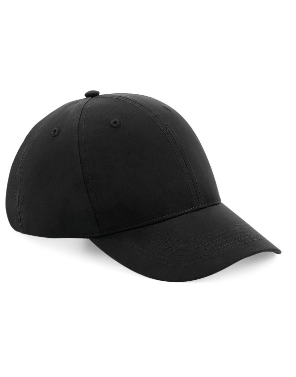 Beechfield  Recycled Pro-Style Cap