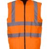 Variation picture for Hi Vis Orange